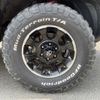 toyota fj-cruiser 2014 -TOYOTA--FJ Curiser CBA-GSJ15W--GSJ15-0129113---TOYOTA--FJ Curiser CBA-GSJ15W--GSJ15-0129113- image 16