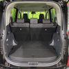toyota sienta 2023 -TOYOTA--Sienta 6AA-MXPL10G--MXPL10-1055580---TOYOTA--Sienta 6AA-MXPL10G--MXPL10-1055580- image 10