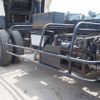 isuzu forward 2012 quick_quick_SKG-FRR90S1_FRR90-7036036 image 15