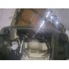 suzuki carry-truck 2021 -SUZUKI--Carry Truck DA16T-600209---SUZUKI--Carry Truck DA16T-600209- image 12