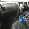 toyota land-cruiser-prado 2017 CFJ1708983 image 3