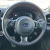 subaru brz 2021 CFJ1658209 image 8