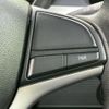 suzuki spacia 2023 quick_quick_5AA-MK53S_MK53S-001157 image 17