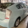 toyota prius 2010 -TOYOTA--Prius DAA-ZVW30--ZVW30-5128301---TOYOTA--Prius DAA-ZVW30--ZVW30-5128301- image 3