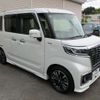 suzuki spacia 2018 -SUZUKI 【名古屋 790ｸ 358】--Spacia MK53S--MK53S-843044---SUZUKI 【名古屋 790ｸ 358】--Spacia MK53S--MK53S-843044- image 30