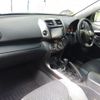 toyota vanguard 2012 CFJ1516262 image 17