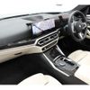 bmw 4-series 2024 -BMW--BMW 4 Series 3BA-12AW30--WBA12AW080FS58241---BMW--BMW 4 Series 3BA-12AW30--WBA12AW080FS58241- image 10