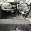 daihatsu tanto 2014 GOO_JP_700090373030241106001 image 15