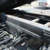 isuzu forward 2000 CFJ1698295 image 17