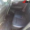 honda n-wgn 2014 -HONDA 【名変中 】--N WGN JH1--1049185---HONDA 【名変中 】--N WGN JH1--1049185- image 4