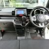 honda n-box 2013 -HONDA--N BOX JF1--1244839---HONDA--N BOX JF1--1244839- image 14