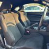 toyota 86 2015 CFJ1569042 image 8