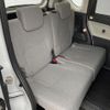 daihatsu tanto 2021 quick_quick_LA650S_LA650S-0160627 image 9