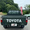 toyota hilux 2003 GOO_NET_EXCHANGE_0511098A30250608W001 image 4