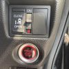honda n-box 2018 CFJ1140026 image 19
