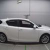 lexus ct 2012 -LEXUS--Lexus CT ZWA10-2087448---LEXUS--Lexus CT ZWA10-2087448- image 4