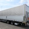 nissan diesel-ud-quon 2022 -NISSAN--Quon 2PG-CG5BAｶｲ--JNCMB02G0NU-066385---NISSAN--Quon 2PG-CG5BAｶｲ--JNCMB02G0NU-066385- image 3