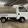 honda acty-truck 1992 2044297 image 11