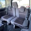 nissan serena 2016 CFJ1794882 image 12