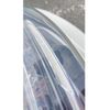 mercedes-benz a-class 2014 CFJ1690130 image 30