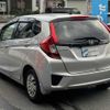 honda fit 2013 TE4047 image 5