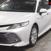 toyota camry 2018 -TOYOTA 【豊橋 301ﾄ4922】--Camry AXVH70--1031345---TOYOTA 【豊橋 301ﾄ4922】--Camry AXVH70--1031345- image 8