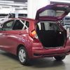 honda fit 2017 -HONDA--Fit DBA-GK3--GK3-3403831---HONDA--Fit DBA-GK3--GK3-3403831- image 16