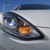 toyota aqua 2017 -TOYOTA--AQUA NHP10H--NHP10-6652973---TOYOTA--AQUA NHP10H--NHP10-6652973- image 28