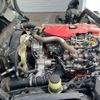 toyota toyoace 2018 CFJ1624646 image 43