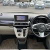 daihatsu cast 2015 CFJ1845643 image 16