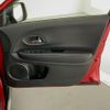 honda vezel 2020 quick_quick_RU3_RU3-6300173 image 16