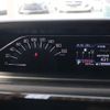 suzuki solio 2024 -SUZUKI 【豊橋 502ﾀ1325】--Solio MA37S--180917---SUZUKI 【豊橋 502ﾀ1325】--Solio MA37S--180917- image 27