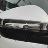 peugeot 5008 2018 -PEUGEOT--Peugeot 5008 LDA-P87AH01--VF3MJEHZRJL061813---PEUGEOT--Peugeot 5008 LDA-P87AH01--VF3MJEHZRJL061813- image 25