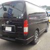 toyota hiace-van 2019 -TOYOTA--Hiace Van QDF-GDH201V--GDH201-1037579---TOYOTA--Hiace Van QDF-GDH201V--GDH201-1037579- image 4