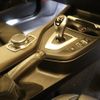 bmw m2 2018 CFJ1720526 image 13