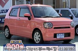 daihatsu mira-tocot 2019 -DAIHATSU--Mira Tocot DBA-LA550S--LA550S-0032677---DAIHATSU--Mira Tocot DBA-LA550S--LA550S-0032677-