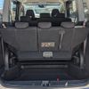 honda stepwagon-spada 2012 CFJ1821430 image 19