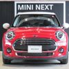 mini mini-others 2019 -BMW--BMW Mini LDA-XT15M--WMWXT320202L38490---BMW--BMW Mini LDA-XT15M--WMWXT320202L38490- image 3