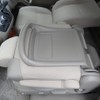 toyota raum 2008 quick_quick_CBA-NCZ20_NCZ20-0131849 image 11