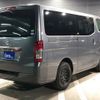 nissan nv350-caravan-van 2017 GOO_JP_700054153030250408003 image 12