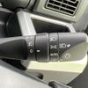 daihatsu wake 2021 quick_quick_3BA-LA710S_LA710S-0033519 image 12