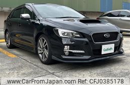 subaru levorg 2015 -SUBARU--Levorg DBA-VM4--VM4-064102---SUBARU--Levorg DBA-VM4--VM4-064102-