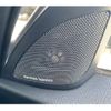 bmw m2 2019 CFJ1851508 image 9