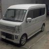 nissan clipper-rio 2018 -NISSAN--Clipper Rio DR17W--DR17W-144570---NISSAN--Clipper Rio DR17W--DR17W-144570- image 5