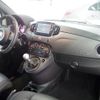 fiat fiat-others 2023 CFJ1608258 image 18