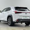 lexus ux 2019 CFJ1812940 image 15