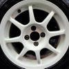 honda cr-x 1992 -HONDA--CR-X EF6--EF6-1309776---HONDA--CR-X EF6--EF6-1309776- image 30