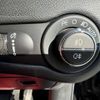 jeep cherokee 2014 72 image 42