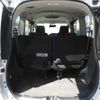 toyota voxy 2014 -TOYOTA--Voxy DAA-ZWR80G--ZWR80G-0076155---TOYOTA--Voxy DAA-ZWR80G--ZWR80G-0076155- image 20