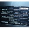 mazda cx-3 2019 -MAZDA--CX-30 5BA-DMEP--DMEP-102167---MAZDA--CX-30 5BA-DMEP--DMEP-102167- image 3